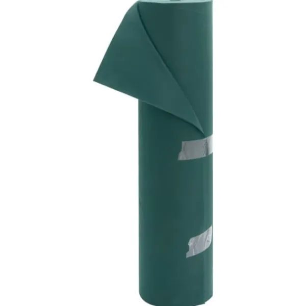 plantebeskyttelse 2 ruller 70 g/m² 50x1,6 m - Havearbejde – tilbehør Haveduge