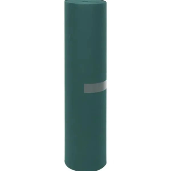 plantebeskyttelse 2 ruller 70 g/m² 50x1,6 m - Havearbejde – tilbehør Haveduge