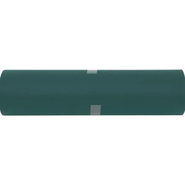 plantebeskyttelse 2 ruller 70 g/m² 50x1,6 m - Havearbejde – tilbehør Haveduge