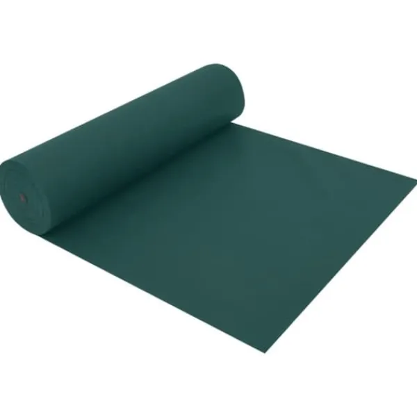 plantebeskyttelse 2 ruller 70 g/m² 50x1,6 m - Havearbejde – tilbehør Haveduge