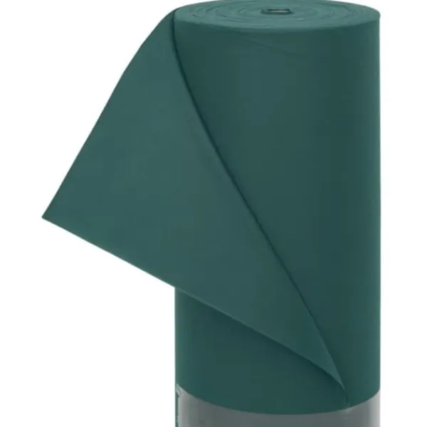 plantebeskyttelse 2 ruller 70 g/m² 50x1,6 m - Havearbejde – tilbehør Haveduge