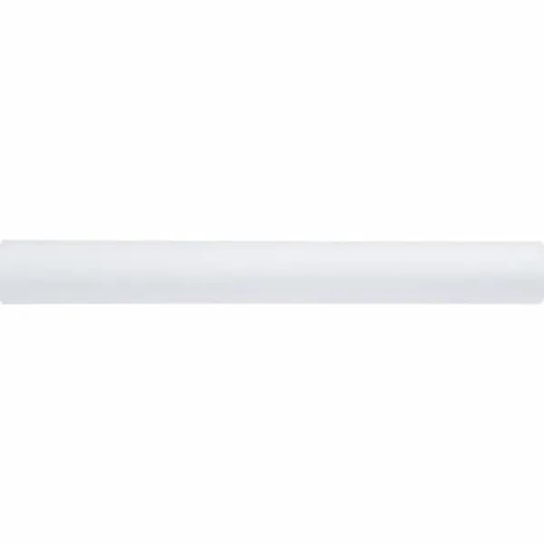 Online plantebeskyttelse 2 ruller 70 g/m² 10x1,6 m - Havearbejde – tilbehør Haveduge