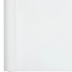 Online plantebeskyttelse 2 ruller 70 g/m² 10x1,6 m - Havearbejde – tilbehør Haveduge
