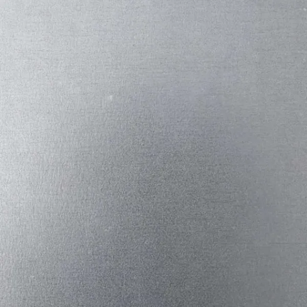 Sale plantekasse 280x40x40 cm galvaniseret stål Plantestativer