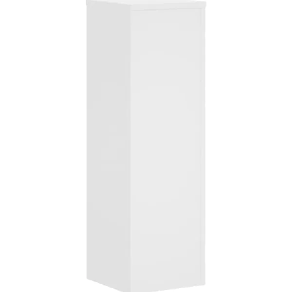 vidaXL Plantestativer^plantestativer 2 stk. 25x25x80 cm konstrueret træ hid