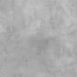 vidaXL Plantestativer^plantestativer 2 stk. 10x10x18 cm konstrueret træ betongrå