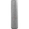 Online Pool Fleece Grå 1 x 10 m Polyester og bomuld Haveduge