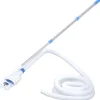 Discount poolstøvsuger til fritstående pool - Pool – koste & støvsugere Pool- & Spatilbehør