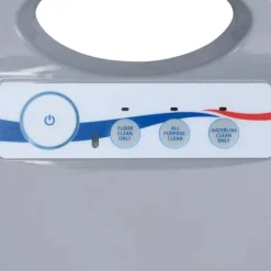 Sale robotrenser til pool Pool- & Spatilbehør