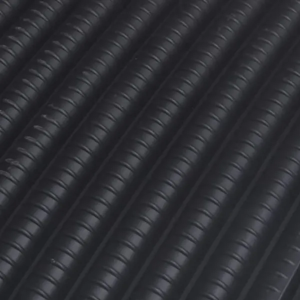 vidaXL Pool- & Spatilbehør^solvarmer til pool 110x65 cm buet - Pool – opvarmning