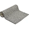 New stenfolie 400x60 cm grå - Fontæner & havedamme – tilbehør Springvand & Damme
