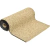 Clearance stenfolie 1000x60 cm naturligt sand - Fontæner & havedamme – tilbehør Springvand & Damme