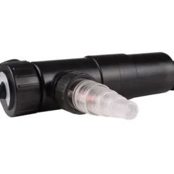 Discount UVC-enhed til havedam 10000 l - Fontæner & havedamme – tilbehør Springvand & Damme