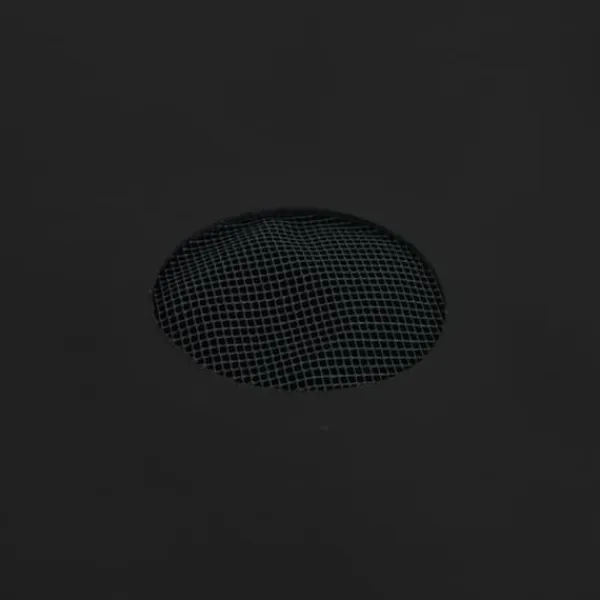 Outlet vandtank med hane sammenfoldelig 1250 l PVC - Vandingsartikler Regntønder