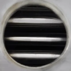 Sale varmeveksler til pool 355 x 134 mm 40 kW - Pool & spa – tilbehør Pool- & Spatilbehør