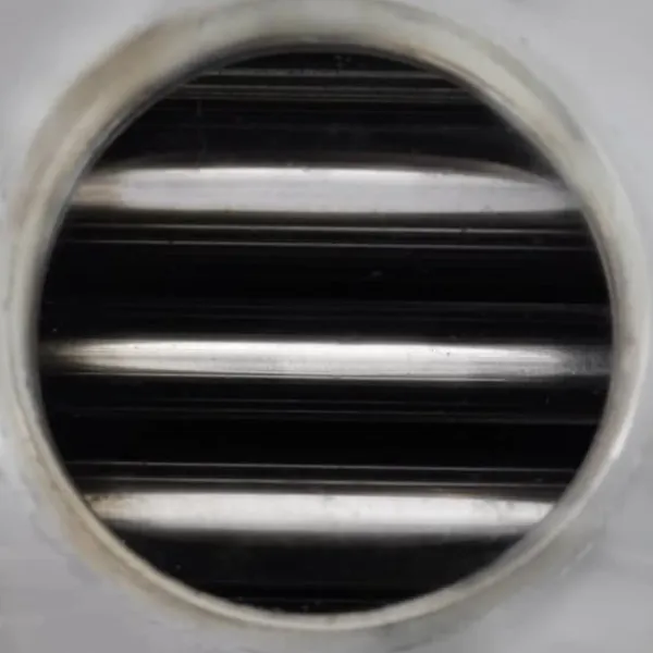 Sale varmeveksler til pool 355 x 134 mm 40 kW - Pool & spa – tilbehør Pool- & Spatilbehør