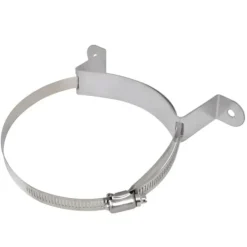Sale varmeveksler til pool 355 x 134 mm 40 kW - Pool & spa – tilbehør Pool- & Spatilbehør
