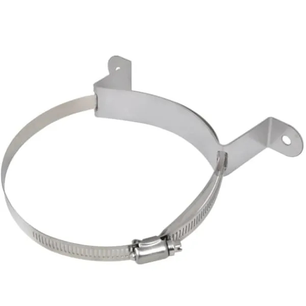 Sale varmeveksler til pool 355 x 134 mm 40 kW - Pool & spa – tilbehør Pool- & Spatilbehør