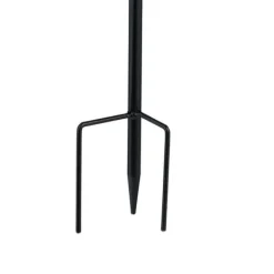Sale Vindspinder, 119x33x15,5 cm, Flerfarvet, Jern Vinddekoration