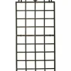 Clearance Viva Handcrafted Metal Trellis - Antique Bronze Finish, 180cm Height Krukker & Plantebeholdere