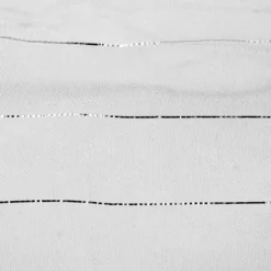 Krukker & Plantebeholdere^Væksttunneller 2 stk. til hurtig spiring - Glasfiber & PP | Størrelse: 1,5x5 m