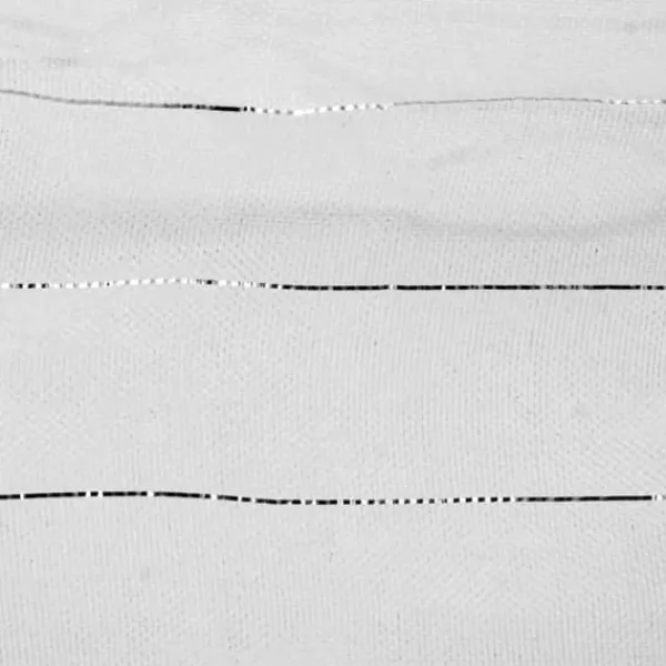 Krukker & Plantebeholdere^Væksttunneller 2 stk. til hurtig spiring - Glasfiber & PP | Størrelse: 1,5x5 m
