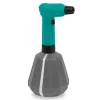 Elektrisk Sprayflaske - 4V | 1L | Batteridrevet - opladelig | Inkl. USB-C-kabel Haveværktøj
