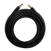 Best Forlængerslange - 8m | PU slange | Til højtryksrenser | Til V14, V18 og V22 serie Havemaskiner