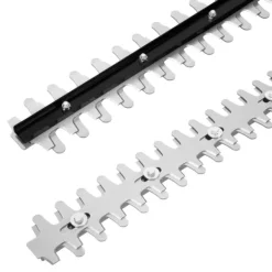 Discount Hækkeklipper - 550W | 550mm klippe længde Havemaskiner