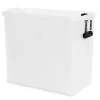 Discount Opsamlingsbeholder - 60 liter | Til kompostkværn GS503AC Kompostering