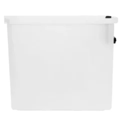Discount Opsamlingsbeholder - 60 liter | Til kompostkværn GS503AC Kompostering