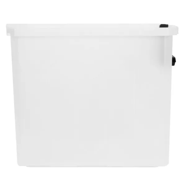 Discount Opsamlingsbeholder - 60 liter | Til kompostkværn GS503AC Kompostering