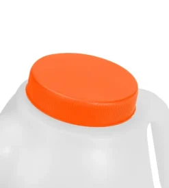 Vanding^Værkstedshældekande, vandkande, 1 l