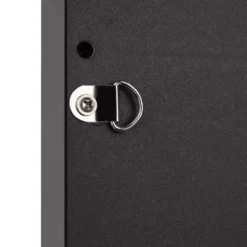 Krukkeplanter Indendørs^Væxtlampe Hængende LED-panel – Væxtbelysning