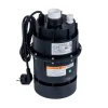 Spa & Udendørsbad^750W jacuzzi luftpumpe