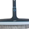 Online Wall brush 25 cm Pool- & Spatilbehør