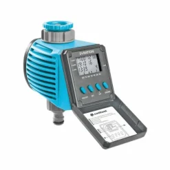 Discount Watering programmer Cellfast Vanding