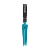 Gardena Haveværktøj^Weed extractor Combisystem 08935-20; 145 mm