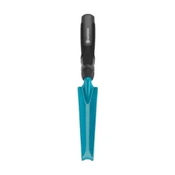 Gardena Haveværktøj^Weed extractor Combisystem 08935-20; 145 mm