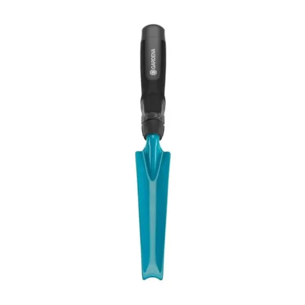 Gardena Haveværktøj^Weed extractor Combisystem 08935-20; 145 mm