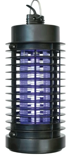 Online Windhager Wh-03511 Insektlampe 20m2 Fluesmækkere