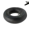 Havemaskiner^18x9.50-8 (18 x 950 - 8) slange til plæneklipper/plænetraktor (TR13-ventil)