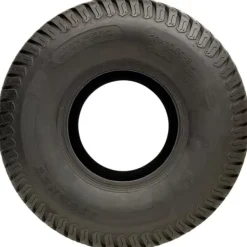 Outlet 20x10.00-8 & 15x6.00-6 Plæneklipperdæk 4ply Multi turf græs Wanda P332 Sæt med 4 stk. Havemaskiner