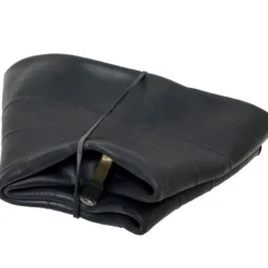 Havemaskiner^11x4.00-4 Dæk og slange til plæneklippergræs Multi Turf 4ply Wanda P332 Pattern 150kgs