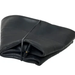 Clearance 11x4.00-5 Dæk og slange til plæneklippergræs 4-lags Wanda P332-mønster 150 kg (sæt med 2) Havemaskiner
