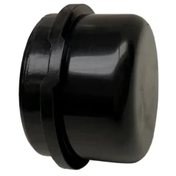 Online 15x6.00-6 Grass Plæneklipperhjul Wanda 4ply P332 Dæk monteret på fælg 25mm Lejer Havemaskiner