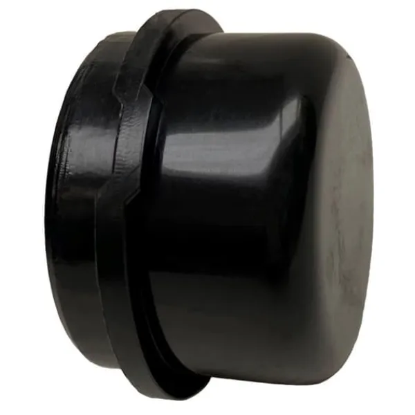 Online 15x6.00-6 Grass Plæneklipperhjul Wanda 4ply P332 Dæk monteret på fælg 25mm Lejer Havemaskiner
