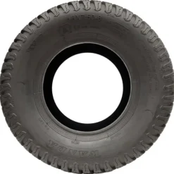 Hot 16x7.50-8 Græsdæk 4-lags Wanda P332 Turf Ride On Plæneklipperdæk (sæt med 2) Havemaskiner