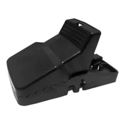Hot 6X Heavy Duty aggressive Rat Traps self Setting The Rat Splatter Rats Catcher Skadedyrsfælder