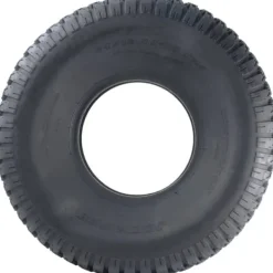 Havemaskiner^24x12.00-10 4-lags græsdæk til John Deere Gator plæneklipper 305/60-10 Utility P532